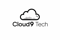 cloud9-tech