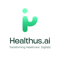 healthusai