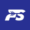 fugen-services