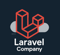 laravel-company