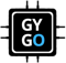 gygocom