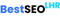 best-seo-lahore