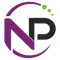 ndis-provider-web-designs