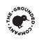 grounded-company