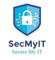 secmyit-infosec-solutions