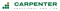 carpenter-fractional-cmo-pr-agency
