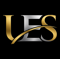 ultimate-elite-solutions