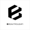 breaktroughf1-llp
