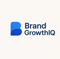 brand-growthiq