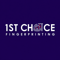 1st-choice-fingerprints