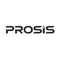 prosis-digital-solutions