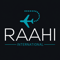 raahi-international-cargo-logistics