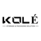 kole-global-india-leading-column-stillage-manufacturer-india