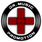 dr-music-promotion