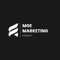 mge-marketing-agency