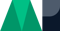 visibilityproai