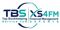 xs4-financial-management