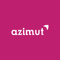 azimut-0