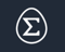 sigmaegg