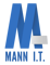 mann-information-technology