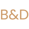 bd-medien-ug-haftungsbeschr-nkt