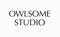 owlsome-studio