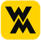 wemaide