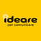 ideare-comunicare