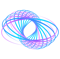 propelius