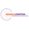 asiania-logistika