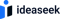 zhuhai-ideaseek-technology-co