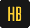 houseblend