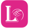 limlat