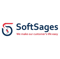 softsages-technology