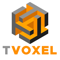 tvoxel-technologies