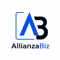 allianzabiz