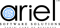ariel-software-solutions