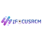 ifocus-rcm