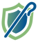guardian-solutions-cpa