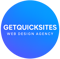 getquicksites