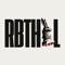rbthol
