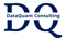dataquant-consulting-private