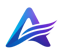 innovaira-softwares-lmt