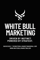 whitebull-marketing