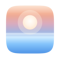 sun-coast-digital-media