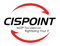 cispoint