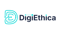 digiethica