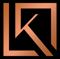kristy-larsen-photography