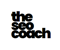 uk-seo-coach
