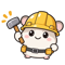 hamster-software-house-co